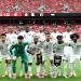 بث مباشر الآن لمباراة قطر والبوسنة في كأس العالم 2026