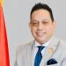 النائب محمد الجندي: قرار الرئيس السيسي بزيادة المعاشات 15% يعكس التزام الدولة بحماية المواطنين وتعزيز العدالة الاجتماعية
