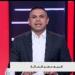 كريم حسن شحاتة: توقيت مباراة مصر وإيران وسطوع الشمس سبب تعذر عرض اللقاء بـFan zone