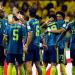 كولومبيا تهزم الكونغو وتتأهل لدور الـ32 بكأس العالم