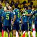 مشاهدة بث مباشر لمباراة كولومبيا والكونغو الديمقراطية في كأس العالم 2026