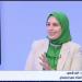 أستاذة علم الاجتماع: الميراث يكشف خلفيات اجتماعية وصراعات أسرية متراكمة