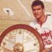 في ذكري القمة 62.. الزمالك يتوج بطلاً للدوري وسط منافسة شرسة مع الاهلي