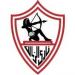 نصر عزام: الزمالك ينتظر رد محكمة كاس على تخفيض عقوبة مباراة السوبر الأفريقي
