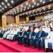 الداخلية تحتفل بيوم التدريب السنوي لعام 2025/2026