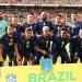 يلاشوت بث مباشر لمباراة البرازيل وأسكتلندا في نهائيات كأس العالم 2026
