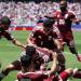 جولة الحسم.. تشكيل قطر والبوسنة والهرسك في كأس العالم 2026