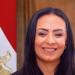 وزيرة التضامن تستعرض مبادرة الإطعام ودعم الأسر الأولى بالرعاية