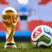 كأس العالم 2026.. الجولة الثالثة تحسم بطاقات التأهل في المجموعة الأولى