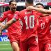 مشاهدة بث مباشر لمباراة كندا وسويسرا في كأس العالم 2026