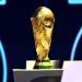 ترتيب المنتخبات في كأس العالم 2026 FIFA يشعل المنافسة مبكرًا