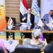 صندوق مكافحة الإدمان و"البحوث التربوية" يطوران المناهج الدراسية لحماية الطلاب من المخدرات