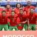 مشاهدة بث مباشر لمباراة المغرب وهايتي في مونديال 2026