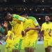 طريق التأهل يشتعل.. سباق “الثوالث” يفتح باب الأمل في مونديال 2026