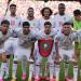 يلاشوت لايف بث مباشر لمباراة المغرب وهايتي في نهائيات كأس العالم 2026