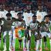 موعد مباراة كوت ديفوار ضد كوراساو في كأس العالم 2026 والقنوات الناقلة
