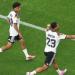 مواعيد مباريات اليوم.. كوت ديفوار مع كوراساو وألمانيا أمام الإكوادور بالمونديال