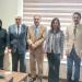 "شئون إفريقية النواب": الأكاديمية الوطنية للتدريب أداة استراتيجية لتعزيز القوة الناعمة المصرية بالقارة السمراء