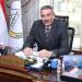 رئيس ميناء دمياط: نستهدف التحول إلى مركز دولي للنقل واللوجستيات
