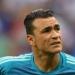 زى النهاردة.. عصام الحضري يدخل التاريخ ويصبح أكبر لاعب يشارك في كأس العالم