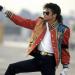 في ذكرى رحيله.. كيف أعاد «Michael» أسطورة مايكل جاكسون للواجهة العالمية؟