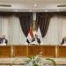 قرارات جديدة لمجلس إدارة هيئة الرعاية الصحية في اجتماعه الـ99