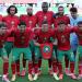 المغرب يكتب فصلًا جديدًا من المجد المونديالي.. أرقام قياسية وإنجازات تاريخية لأسود الأطلس