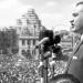 ذاكرة اليوم.. اختيار عبد الناصر رئيسا لمصر عام 1965 ورحيل مايكل جاكسون