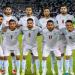 لاعب إيران السابق: مواجهة مصر الأصعب.. وصلاح ومرموش ليسا مصدر الخطر الوحيد