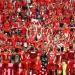 ملخص وأهداف مباراة سويسرا ضد كندا في كأس العالم 2026