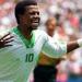 نجم منتخب السعودية السابق: مصر والمغرب رفعوا رؤوسنا في كأس العالم