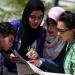 مدارس البريد 2026.. بديل للثانوية العامة يؤهل الطلاب لسوق العمل