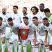 بث مباشر الآن لمباراة المغرب وهايتي في نهائيات كأس العالم 2026