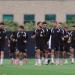 بعثة منتخب مصر  تطير إلى سياتل استعدادا لمباراة إيران .. فيديو