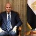 اجتماع حاسم في الإسماعيلي غدًا لمناقشة أوضاع الدراويش وخارطة المستقبل