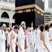 رفع درجة الاستعداد بالمطارات المصرية استعدادًا لانطلاق موسم العمرة