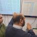تنسيق "الإعدادية" 2026.. هل ينخفض الحد الأدنى للقبول بالثانوي بعد تراجع نسب النجاح؟