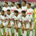 تحركات داخل الزمالك لإعادة تشكيل الجهاز الفني قبل انطلاق الموسم الجديد