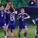 صراع التأهل يشعل مواجهة اليابان ضد السويد في كأس العالم 2026