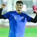 قرار جديد في الزمالك بشأن محمد صبحي بعد تطورات أزمة القيد