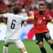 بعد مفاجأة جنوب أفريقيا.. صدام محتمل بين مصر وكوريا الجنوبية فى المونديال