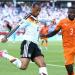 شاهد الآن.. بث مباشر لمباراة ألمانيا والإكوادور في نهائيات كأس العالم 2026
