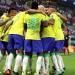 شاهد الآن البث المباشر لمباراة البرازيل وأسكتلندا في نهائيات كأس العالم 2026