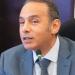 "الرقابة المالية" تُصدر معايير جديدة لإعادة التأمين لتعزيز استقرار الشركات