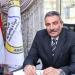 رئيس ميناء دمياط: خط الرورو يعزز صادرات مصر الغذائية إلى أوروبا