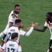 ألمانيا تتصدر.. تعرف على أكثر المنتخبات تسجيلًا للأهداف في كأس العالم 2026