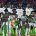 كوت ديفوار تخشى مفاجآت كوراساو في كأس العالم 2026