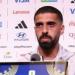حسن الهيدوس يعتذر لجماهير قطر بعد وداع كأس العالم 2026