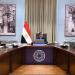 من 454 إلى 832 مليار جنيه.. رحلة تضاعف الدعم خلال 4 سنوات