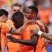 هولندا تسعى لإنجاز مهمة التأهل أمام تونس في كأس العالم 2026